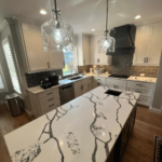 Renovations Prosper TX