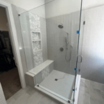 Renovations Prosper TX