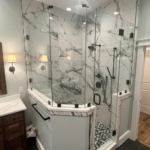 Renovations Prosper TX